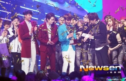 CNBlue