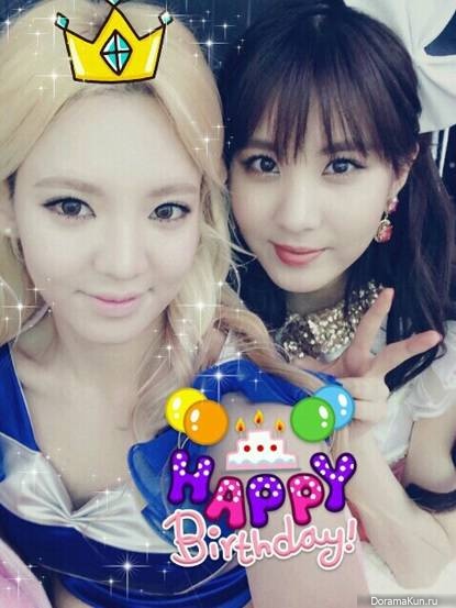 Girls-Generation