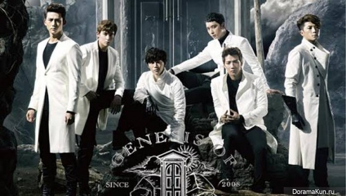 2PM