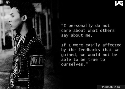 G-Dragon G-Dragon