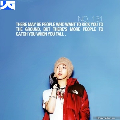 G-Dragon G-Dragon