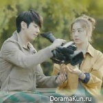 Marry-Him-If-You-Dare