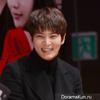 Joo Won