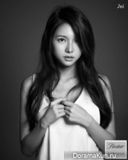 FIESTAR