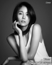 FIESTAR