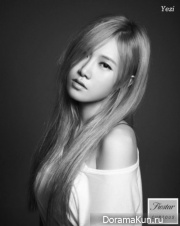 FIESTAR
