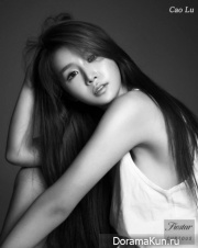 FIESTAR