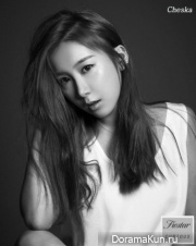 FIESTAR
