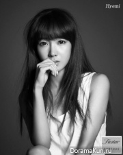 FIESTAR