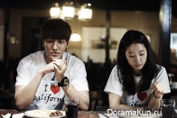 Heirs