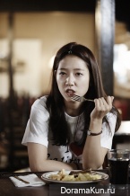 Heirs