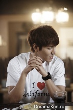 Heirs