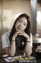 Heirs
