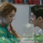 Marry-Him-If-You-Dare