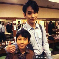 Key