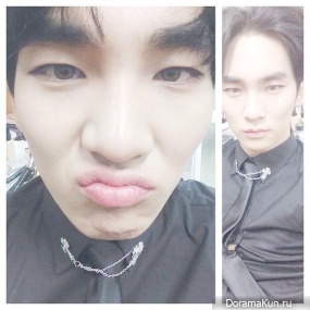 Key