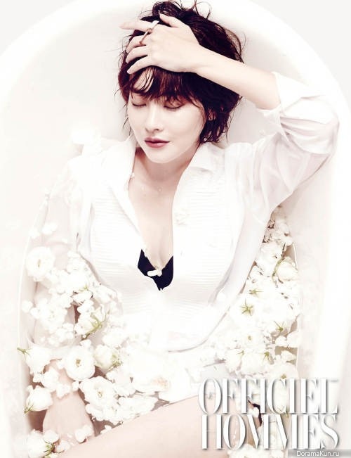 OnYeonSeo