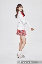 Yehana