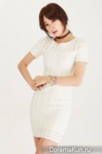 Yina