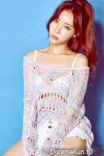 Jooyi