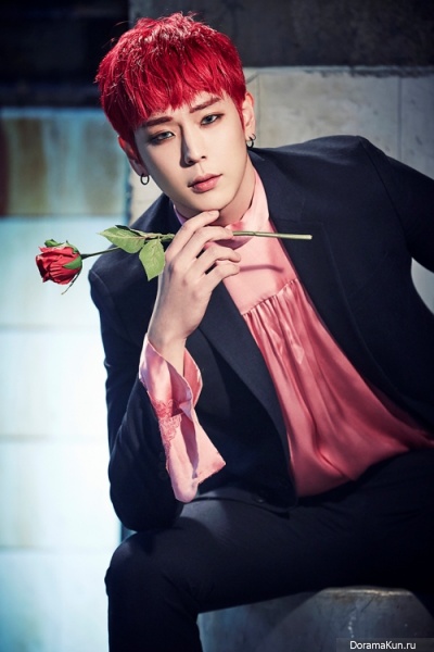 Himchan