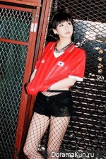 Bom