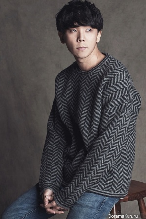 Junggigo Junggigo
