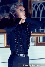 Ravi