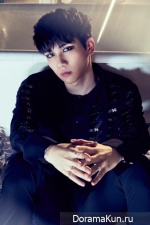 Hyuk