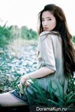 Gong Beibi