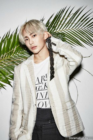 Jun Jun