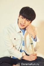 Seung Seok