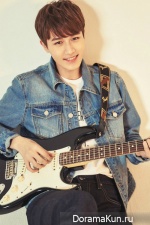 Hwan