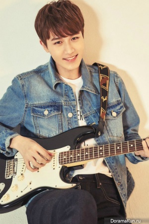 Hwan