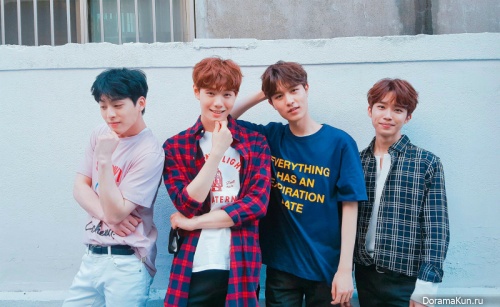 HONEYST