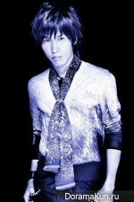 Yuya