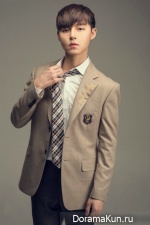 Hyungwoong
