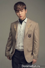 Sejin