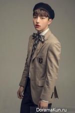 Kyeongtae