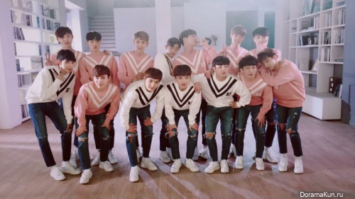 14U