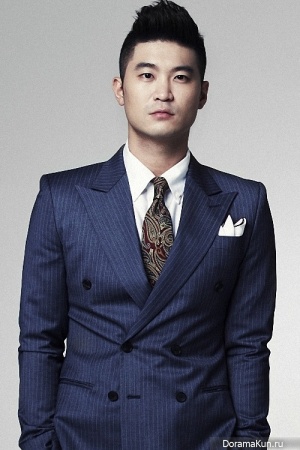 Choiza Choiza