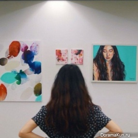 Jung Ryu Won