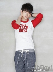GOT7