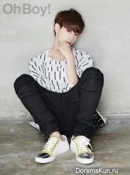 GOT7