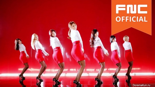 AOA