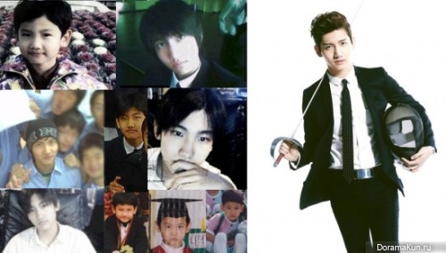 TVXQ_s-Changmin TVXQ_s-Changmin
