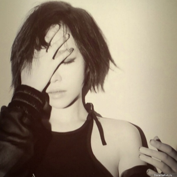 GaIn
