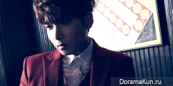 KRY
