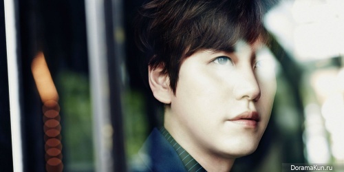 KRY