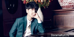 KRY